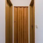 Blue Lagoon St - One Bedroom Apartman