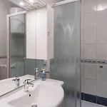 Blue Lagoon St - One Bedroom Split