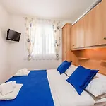 Apartment Blue Lagoon St - One Bedroom *