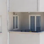 Blue Lagoon St - One Bedroom Apartman Split